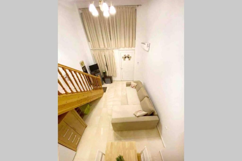 Studio By The Sea Kardamena  Exterior photo