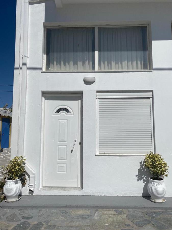 Studio By The Sea Kardamena  Exterior photo